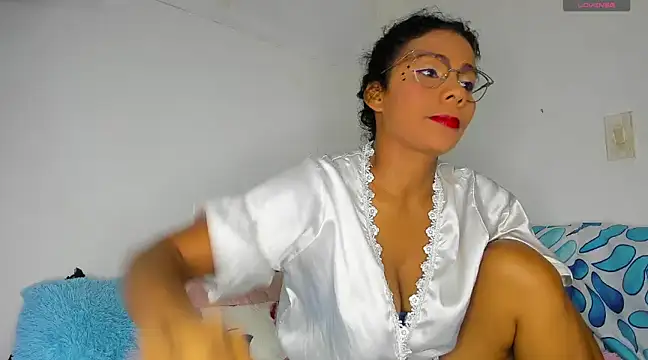 Snapshot of Nenita_Hot_ chatting on 13, 3, 2025 Nenita Hot online show from 13, 3, 2025