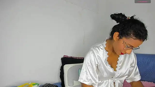 Snapshot of Nenita_Hot_ chatting on 20, 3, 2025 Nenita Hot online show from 20, 3, 2025