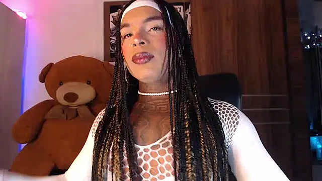 mistressbigcock777 online show from 6, 3, 2026