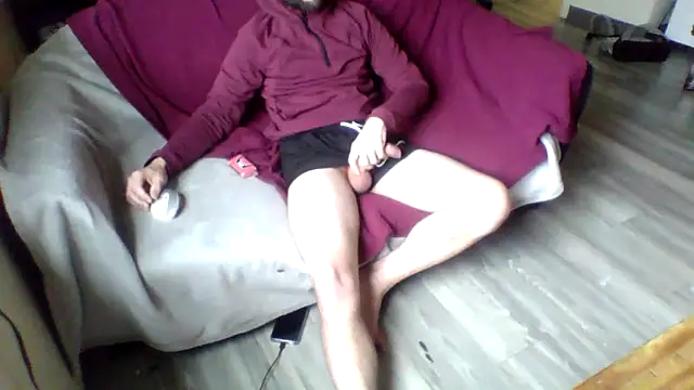 maccdaddy87 online show from 2, 4, 2026