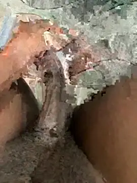 Jaybrown28 online show from 25, 4, 2026