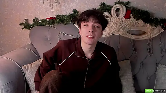 TrevorBenson online show from 9, 1, 2026