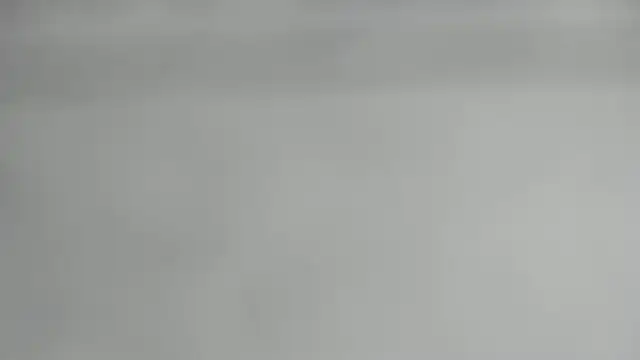 elis gabbi online show from 29, 10, 2025