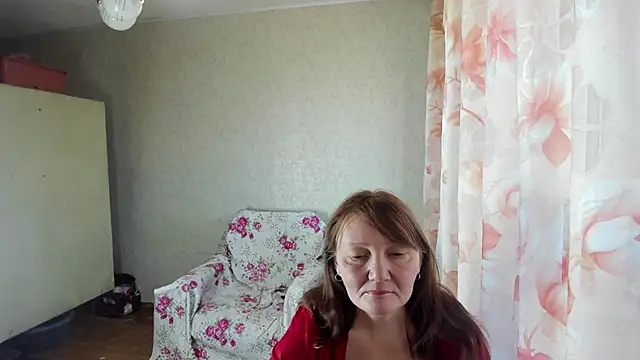 elis gabbi online show from 4, 3, 2026