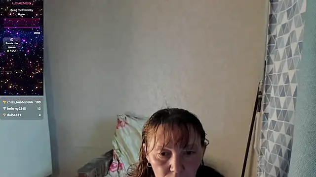 Snapshot of elis_gabbi chatting on 25, 7, 2026 elis gabbi online show from 25, 7, 2026
