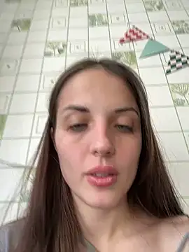 AmiLavs online show from 31, 12, 2024