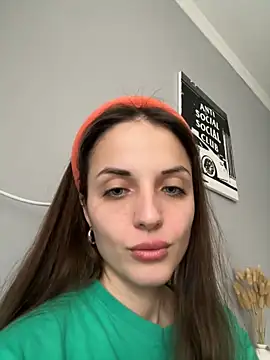 AmiLavs online show from 17, 1, 2025