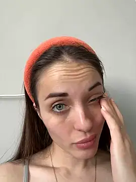 AmiLavs online show from 12, 2, 2025