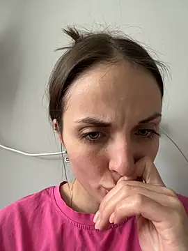 AmiLavs online show from 17, 2, 2025