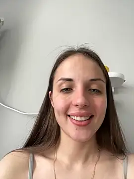 AmiLavs online show from 9, 3, 2025