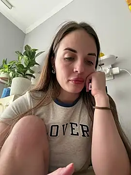 AmiLavs online show from 14, 3, 2026