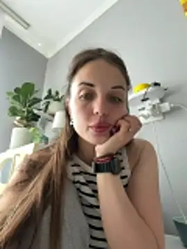 AmiLavs online show from 21, 5, 2026