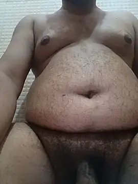 Snapshot of Sexyghsoh chatting on 27, 5, 2026 Sexyghsoh online show from 27, 5, 2026