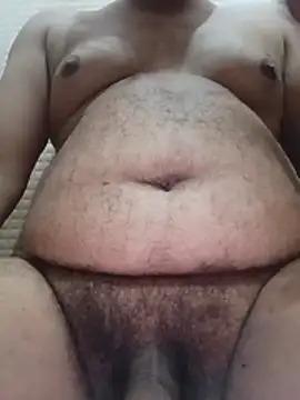 Snapshot of Sexyghsoh chatting on 23, 7, 2026 Sexyghsoh online show from 23, 7, 2026