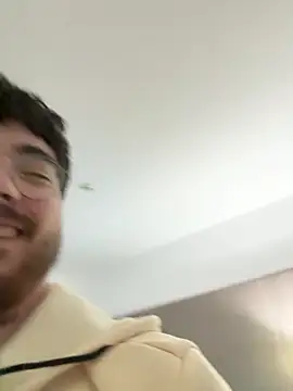 Snapshot of MrAndMrsSavage chatting on 20, 3, 2025 MrAndMrsSavage online show from 20, 3, 2025