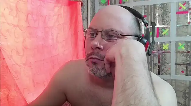 Snapshot of AgnichBan chatting on 22, 2, 2025 AgnichBan online show from 22, 2, 2025