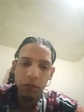 302444 online show from 19, 5, 2026