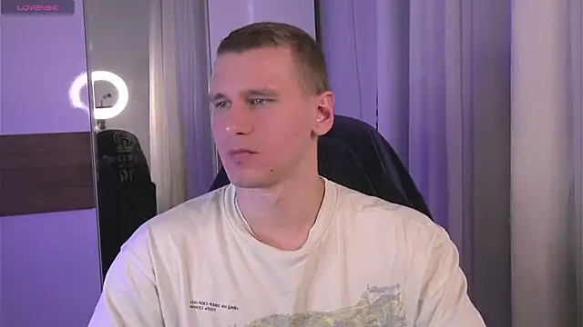 vance rulez online show from 28, 11, 2025