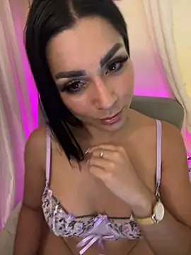 MOMALANA online show from 18, 1, 2025