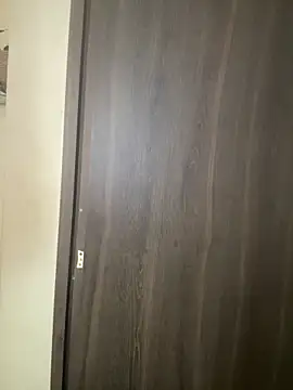 Snapshot of MOMALANA chatting on 25, 2, 2026 MOMALANA online show from 25, 2, 2026