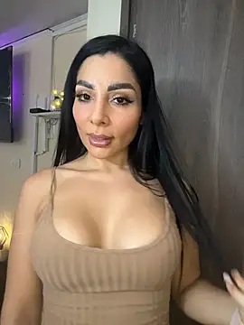 Snapshot of MOMALANA chatting on 1, 3, 2026 MOMALANA online show from 1, 3, 2026