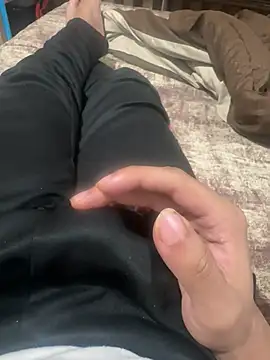 Snapshot of sonug0912 chatting on 18, 12, 2024 sonug0912 online show from 18, 12, 2024