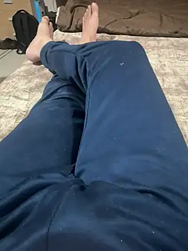 Snapshot of sonug0912 chatting on 7, 1, 2025 sonug0912 online show from 7, 1, 2025