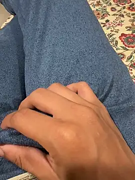 sonug0912 online show from 1, 2, 2026