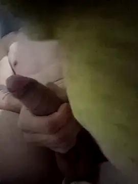 Snapshot of daviotaviano chatting on 15, 12, 2024 daviotaviano online show from 15, 12, 2024