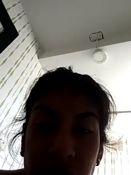 Anamaria-24 online show from 22, 2, 2026