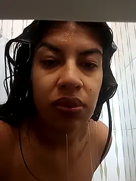 Snapshot of Anamaria-24 chatting on 3, 5, 2026 Anamaria-24 online show from 3, 5, 2026