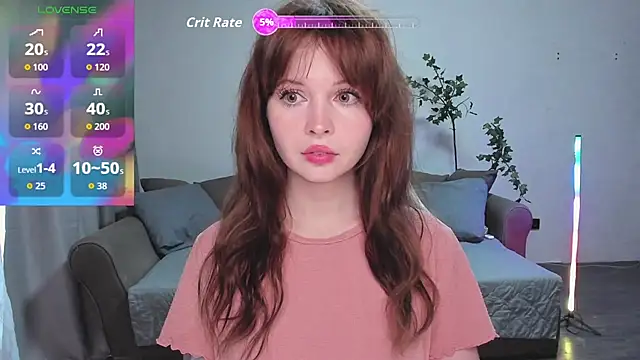 SYKE online show from 30, 3, 2026