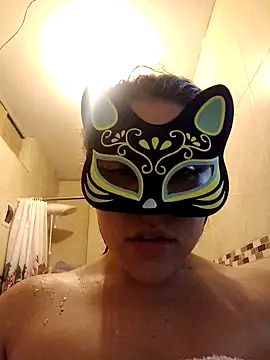 Snapshot of KatheFire chatting on 13, 12, 2024 KatheFire online show from 13, 12, 2024