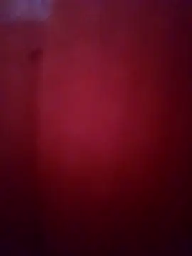 Sofia-Cam online show from 31, 10, 2025