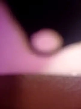 Sofia-Cam online show from 1, 11, 2025