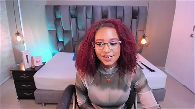 Snapshot of Lorena_Vieira_ chatting on 23, 1, 2025 Lorena Vieira  online show from 23, 1, 2025