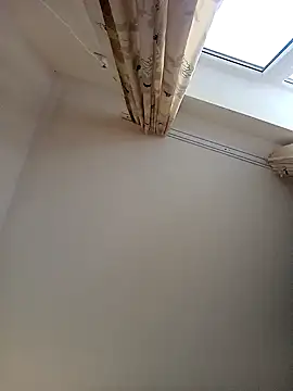 Virgin Pussy Love online show from 1, 1, 2025