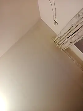 Virgin Pussy Love online show from 17, 2, 2025