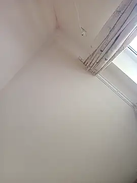 Virgin Pussy Love online show from 11, 3, 2025