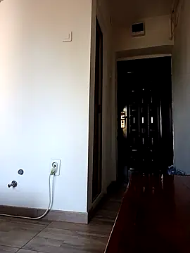 Virgin Pussy Love online show from 19, 9, 2025