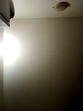 Virgin Pussy Love online show from 24, 11, 2025