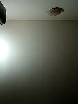 Virgin Pussy Love online show from 23, 2, 2026