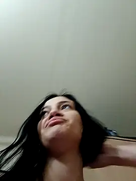 Virgin Pussy Love online show from 7, 3, 2026