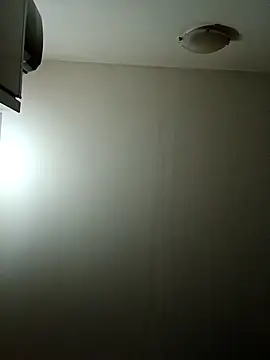 Virgin Pussy Love online show from 26, 3, 2026