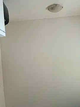 Virgin Pussy Love online show from 19, 4, 2026