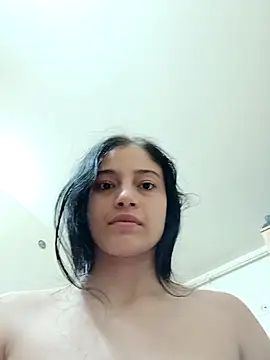 Virgin Pussy Love online show from 9, 5, 2026
