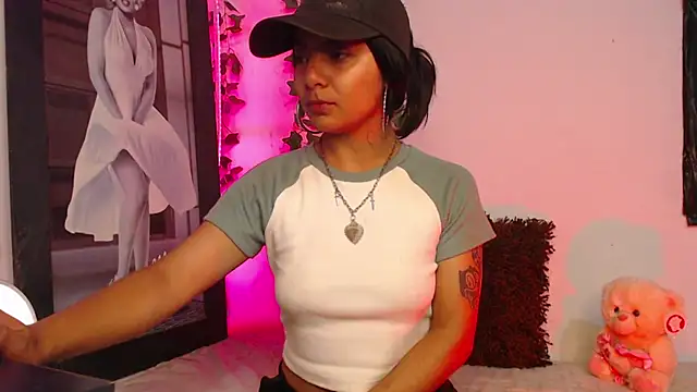 sofi soft  online show from 20, 1, 2025