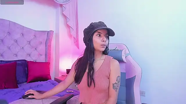 sofi soft  online show from 11, 2, 2025