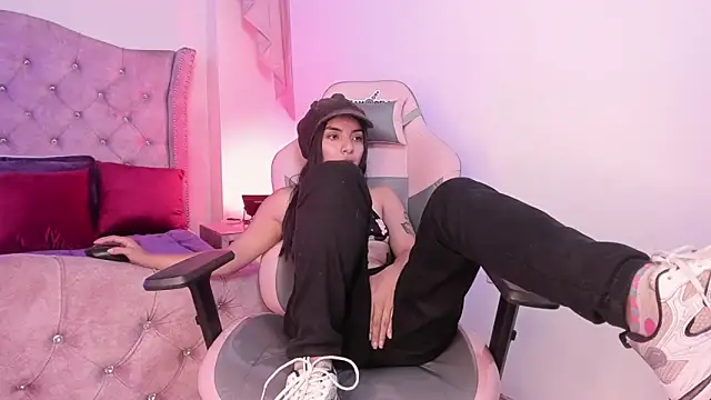 sofi soft  online show from 11, 2, 2025