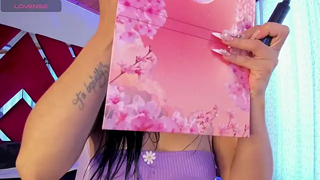 sofi soft  online show from 17, 3, 2025